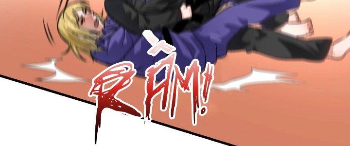 Thành Tựu Của Ta Rất Nhiều Chapter 189 - Trang 3