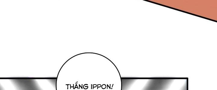 Thành Tựu Của Ta Rất Nhiều Chapter 189 - Trang 3