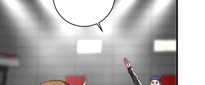 Thành Tựu Của Ta Rất Nhiều Chapter 189 - Trang 3