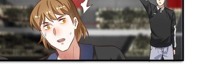 Thành Tựu Của Ta Rất Nhiều Chapter 189 - Trang 3