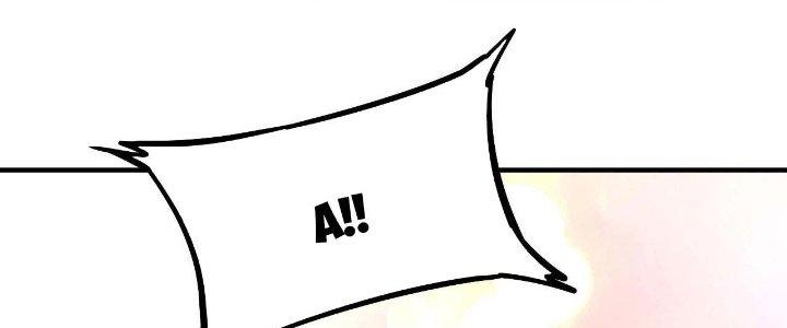 Thành Tựu Của Ta Rất Nhiều Chapter 189 - Trang 3