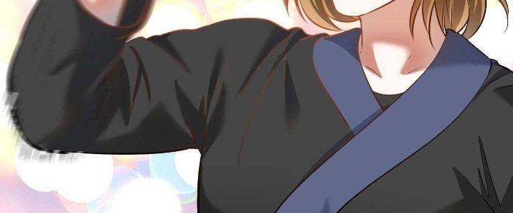 Thành Tựu Của Ta Rất Nhiều Chapter 189 - Trang 3