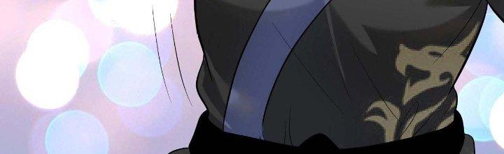 Thành Tựu Của Ta Rất Nhiều Chapter 189 - Trang 3