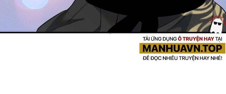 Thành Tựu Của Ta Rất Nhiều Chapter 189 - Trang 3