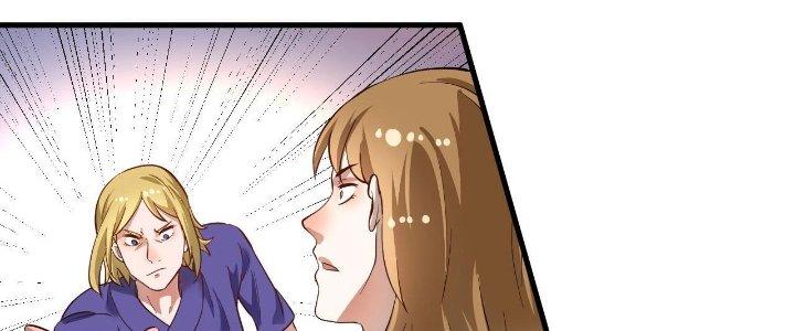 Thành Tựu Của Ta Rất Nhiều Chapter 189 - Trang 3