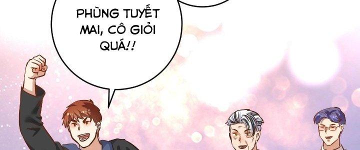 Thành Tựu Của Ta Rất Nhiều Chapter 189 - Trang 3