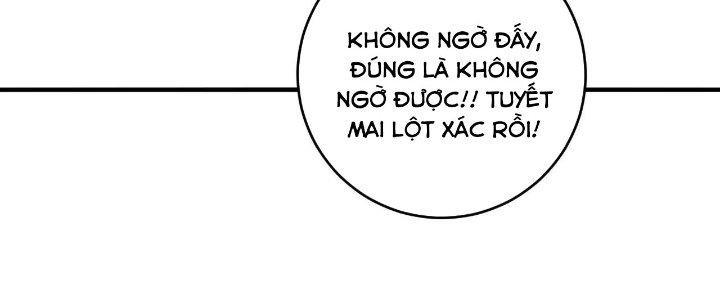 Thành Tựu Của Ta Rất Nhiều Chapter 189 - Trang 3