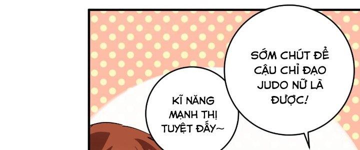 Thành Tựu Của Ta Rất Nhiều Chapter 189 - Trang 3