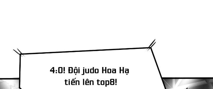 Thành Tựu Của Ta Rất Nhiều Chapter 189 - Trang 3