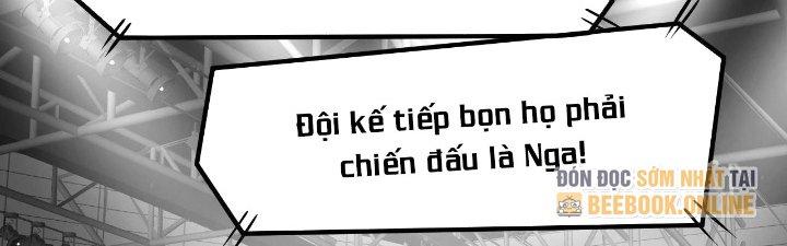 Thành Tựu Của Ta Rất Nhiều Chapter 189 - Trang 3