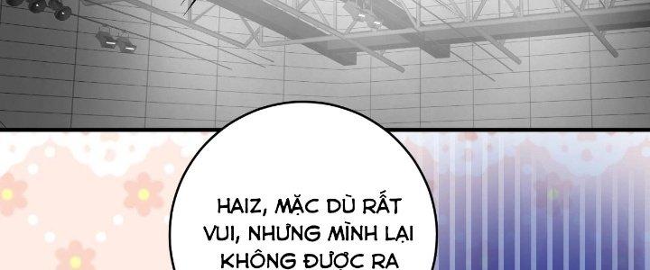 Thành Tựu Của Ta Rất Nhiều Chapter 189 - Trang 3