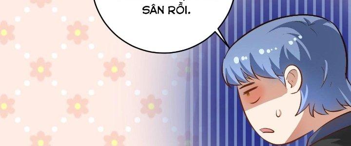 Thành Tựu Của Ta Rất Nhiều Chapter 189 - Trang 3