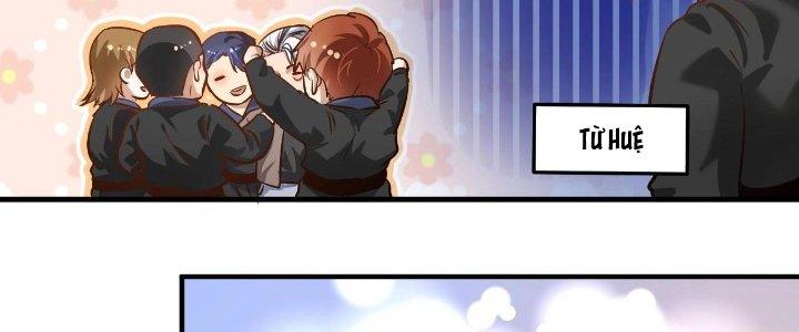 Thành Tựu Của Ta Rất Nhiều Chapter 189 - Trang 3