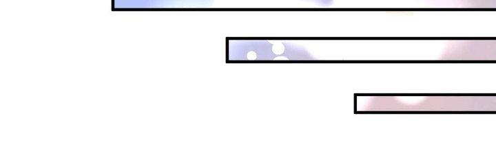 Thành Tựu Của Ta Rất Nhiều Chapter 189 - Trang 3