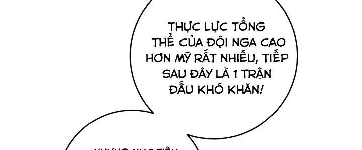 Thành Tựu Của Ta Rất Nhiều Chapter 189 - Trang 3