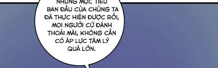 Thành Tựu Của Ta Rất Nhiều Chapter 189 - Trang 3