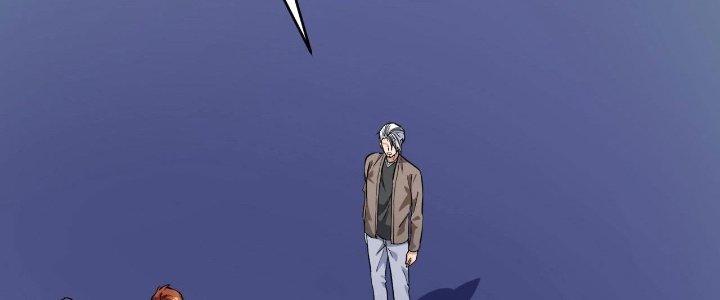 Thành Tựu Của Ta Rất Nhiều Chapter 189 - Trang 3