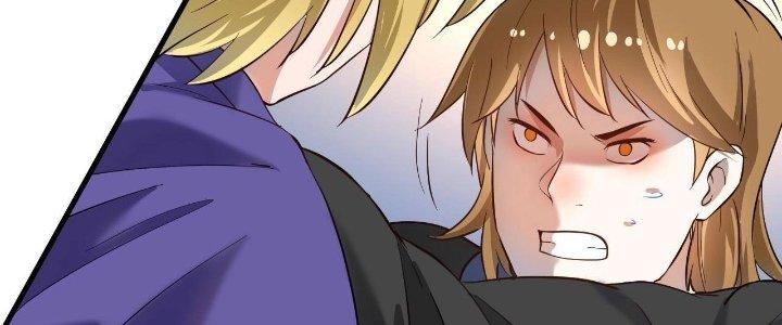 Thành Tựu Của Ta Rất Nhiều Chapter 189 - Trang 3