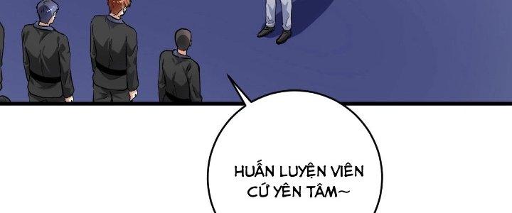 Thành Tựu Của Ta Rất Nhiều Chapter 189 - Trang 3