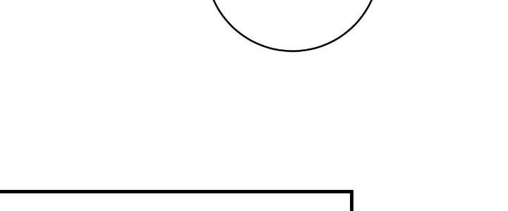 Thành Tựu Của Ta Rất Nhiều Chapter 189 - Trang 3