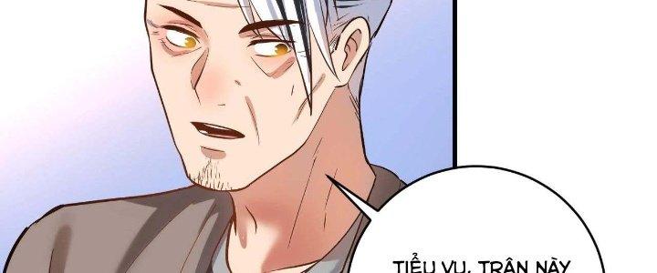 Thành Tựu Của Ta Rất Nhiều Chapter 189 - Trang 3