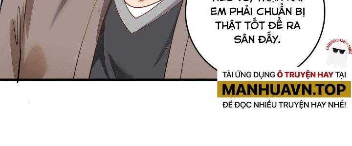 Thành Tựu Của Ta Rất Nhiều Chapter 189 - Trang 3