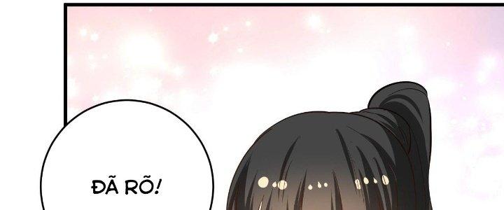 Thành Tựu Của Ta Rất Nhiều Chapter 189 - Trang 3