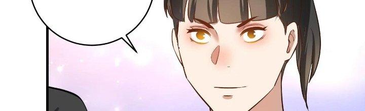 Thành Tựu Của Ta Rất Nhiều Chapter 189 - Trang 3