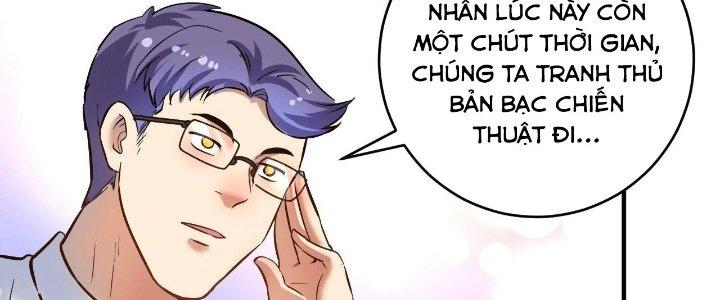 Thành Tựu Của Ta Rất Nhiều Chapter 189 - Trang 3