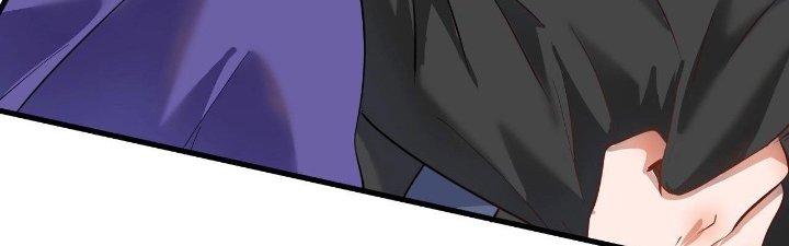 Thành Tựu Của Ta Rất Nhiều Chapter 189 - Trang 3