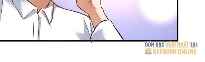 Thành Tựu Của Ta Rất Nhiều Chapter 189 - Trang 3