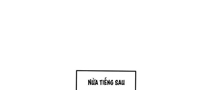 Thành Tựu Của Ta Rất Nhiều Chapter 189 - Trang 3