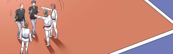 Thành Tựu Của Ta Rất Nhiều Chapter 189 - Trang 3