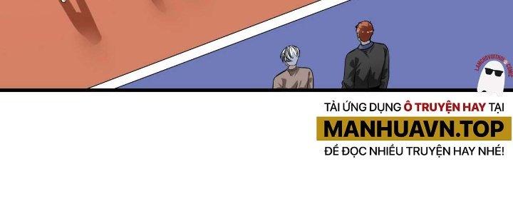 Thành Tựu Của Ta Rất Nhiều Chapter 189 - Trang 3