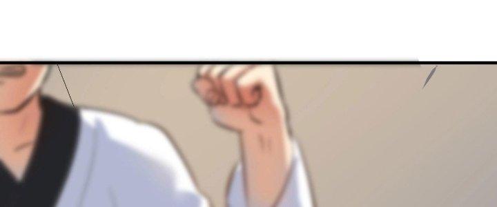 Thành Tựu Của Ta Rất Nhiều Chapter 189 - Trang 3