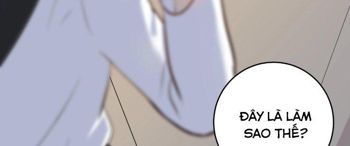 Thành Tựu Của Ta Rất Nhiều Chapter 189 - Trang 3