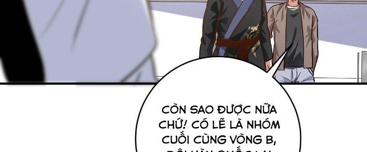 Thành Tựu Của Ta Rất Nhiều Chapter 189 - Trang 3
