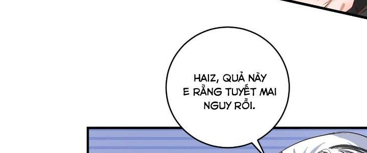 Thành Tựu Của Ta Rất Nhiều Chapter 189 - Trang 3