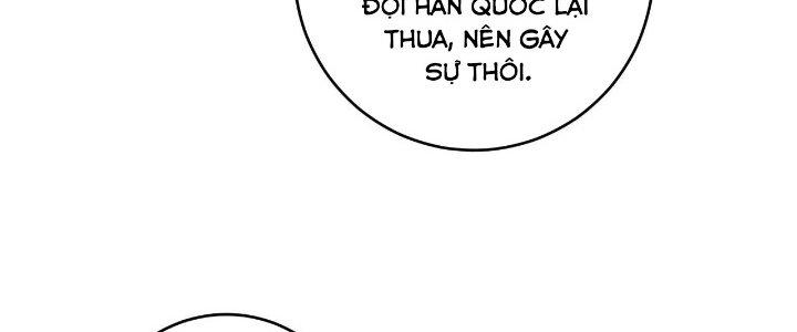 Thành Tựu Của Ta Rất Nhiều Chapter 189 - Trang 3