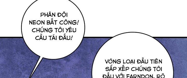Thành Tựu Của Ta Rất Nhiều Chapter 189 - Trang 3