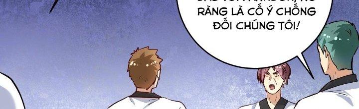 Thành Tựu Của Ta Rất Nhiều Chapter 189 - Trang 3