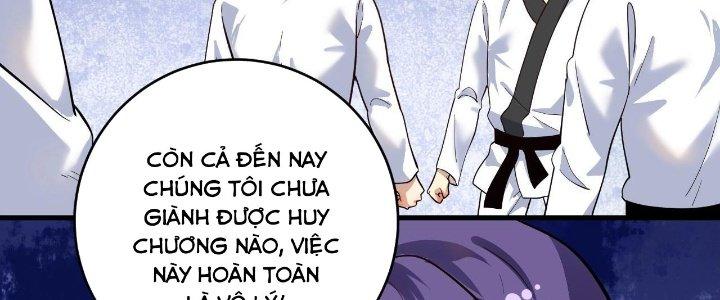 Thành Tựu Của Ta Rất Nhiều Chapter 189 - Trang 3