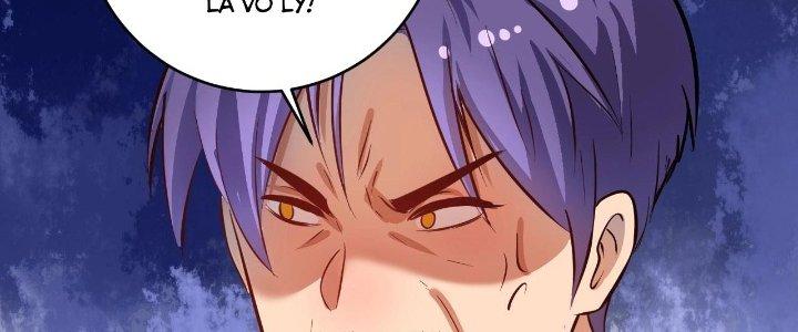 Thành Tựu Của Ta Rất Nhiều Chapter 189 - Trang 3