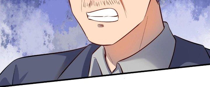 Thành Tựu Của Ta Rất Nhiều Chapter 189 - Trang 3