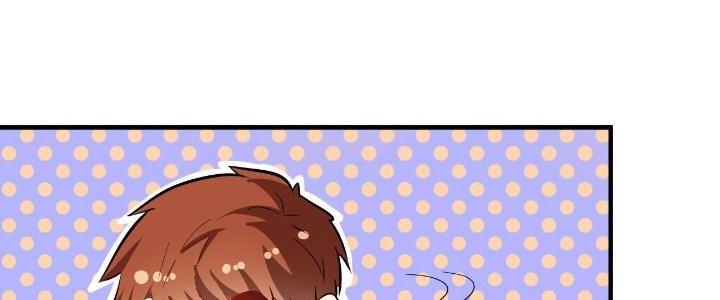 Thành Tựu Của Ta Rất Nhiều Chapter 189 - Trang 3