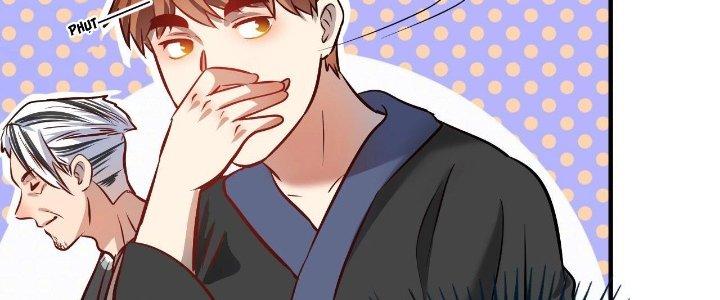 Thành Tựu Của Ta Rất Nhiều Chapter 189 - Trang 3