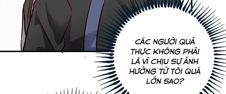 Thành Tựu Của Ta Rất Nhiều Chapter 189 - Trang 3