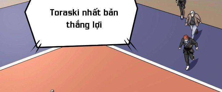 Thành Tựu Của Ta Rất Nhiều Chapter 190 - Trang 3