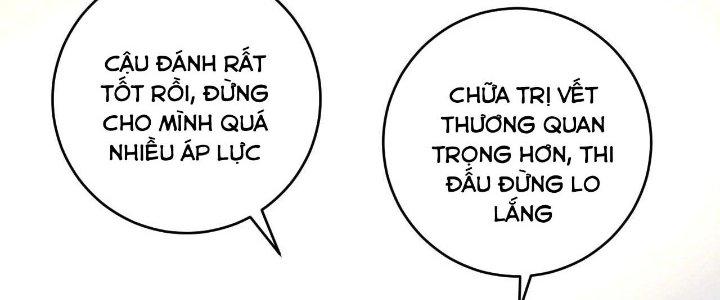 Thành Tựu Của Ta Rất Nhiều Chapter 190 - Trang 3