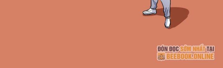 Thành Tựu Của Ta Rất Nhiều Chapter 190 - Trang 3